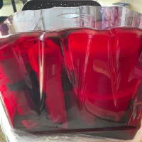تصفیه کن خانگی ترکیه کیسی