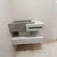 روشویی با قیمت استثنایی