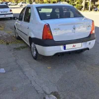 ال۹۰ مدل ۹۲E2|خودرو سواری و وانت|سنندج, |دیوار