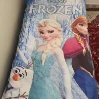 فروش تخت دو منظوره