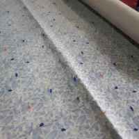 موکت چاپی پشت سفید حمل بالای ۳۰ مترمربع|موکت|رشت, کوی عرفان|دیوار