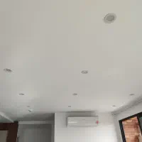 نقاشی ساختمان|خدمات پیشه و مهارت|کاشان, فین بزرگ|دیوار