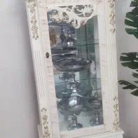 بوفه نو نو