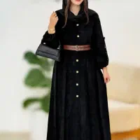 ارزانسرای هانا|لباس|جهرم, |دیوار