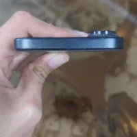 آیفون ۱۶ نرمال|موبایل|کاشمر, |دیوار