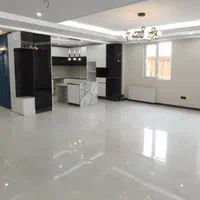 ۶۰متردوخواب/فول امکانات/سند تکبرگ/پارکینگ سندی|فروش آپارتمان|تهران, باشگاه نفت|دیوار