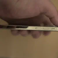 12promax|موبایل|چالوس, |دیوار