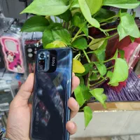 Poco m5s استثنایی|موبایل|اصفهان, شاه پسند|دیوار