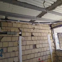 نصاب نصب کولر گازی اسپیلت