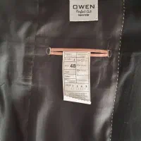 کت و شلوار مردانه|لباس|اسلامآباد غرب, |دیوار