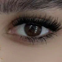 مدل رایگان کوتاهی و میکاپ تیم حرفه ای لاینها مختلف|خدمات آرایشگری و زیبایی|بروجرد, |دیوار