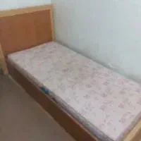 تشک یک نفره  خوشخواب.