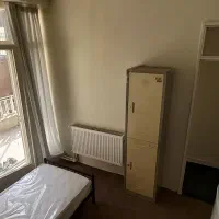 خوابگاه دخترانه|اجارهٔ آپارتمان|تهران, نجات اللهی|دیوار