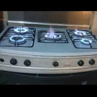 سلام فروش گاز یخچال فریزر|یخچال و فریزر|فیروزآباد (فارس), |دیوار