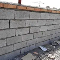 بنایی وسیمانکاری..