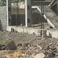 والپست ونبشی کشی