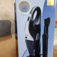 جارو شارژی|جاروبرقی، جارو شارژی، بخارشو|شیراز, میانرود|دیوار