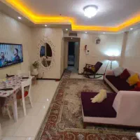 اجاره 45متری