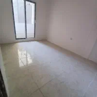 جانباز/130متری/خوش نقشه/نورگیر/مسترملک صادقی|فروش آپارتمان|مشهد, جانباز|دیوار