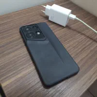 ردمی نوت ۱۳ - Redmi Note 13 4G