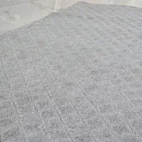 موکت پرزبلند آرتا