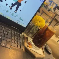 آموزش زبان انگلیسی ازپایه تا مکالمه