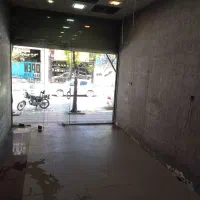 اجاره مغازه