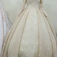 کریر.میز.لباس|حراج|کوچصفهان, |دیوار