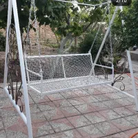 تاب باغی ،ویلای ،باغی