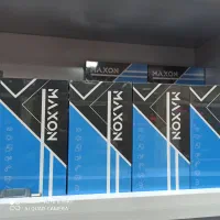 مانیتور ،هدلایت ، جی پی اس ، دزدگیر ، روکش صندلی|قطعات یدکی و لوازم جانبی|شاهین‌شهر, حافظ جنوبی|دیوار