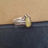 انگشتر عقیق|جواهرات|همدان, |دیوار