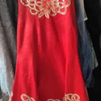 لباس مجلسی قیمت مناسب|لباس|سیرجان, |دیوار