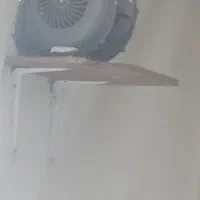 هواکش