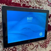 elite x2 اچ پی|رایانه همراه|بردسکن, |دیوار