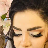 تخفیف خدمات زیبایی.نیازمند شاگرد