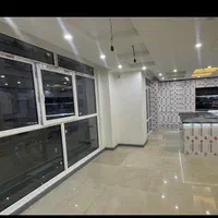 ۱۵۷ متر ۲پارکینگ با استخر و باشگاه در اندیشه فاز۲|فروش آپارتمان|فردیس, شهرک راه آهن|دیوار