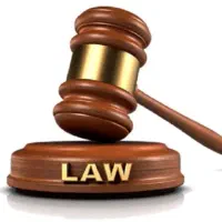 وکیل پایه یک دادگستری*تخصص در دعاوی خانواده