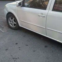 راین Vela V5