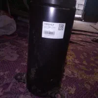 موتور سوخته اسپیلت 18هزار