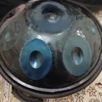هنگ درام