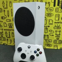 ایکس باکس سری اس آکبند