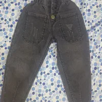 شلوار و لباس بچگانه|کفش و لباس بچه|اصفهان, گرکان|دیوار