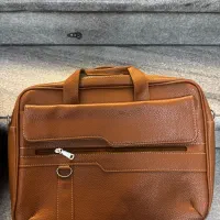کیف اداری