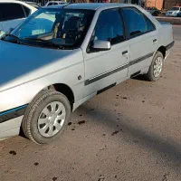 فروش|خودرو سواری و وانت|شوط, |دیوار