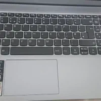 لپ تاب|رایانه همراه|مشهد, شهید قربانی|دیوار