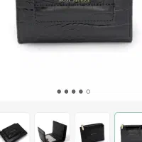 کیف|کیف، کفش، کمربند|مشهد, سید رضی|دیوار