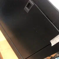 رک ۶یونیت عمق ۴۵