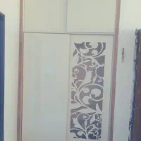 کمد کابینت خوب با بهترین کیفیت|جاکفشی، کمد، دراور|بیرجند, |دیوار