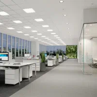 استخدام افراد مستعد در شرکت کشاورزی یاس کشت