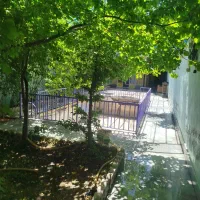 اجاره روزانه ویلا منزل سوئیت
